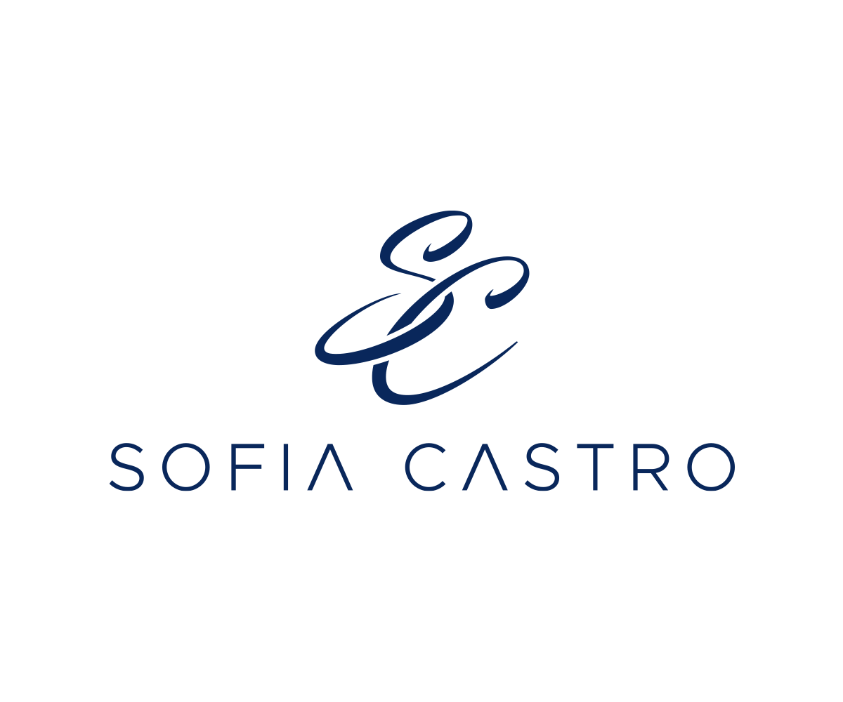 Logo Design by lexipej for this project | Design #23193014