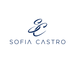 Logo Design by lexipej