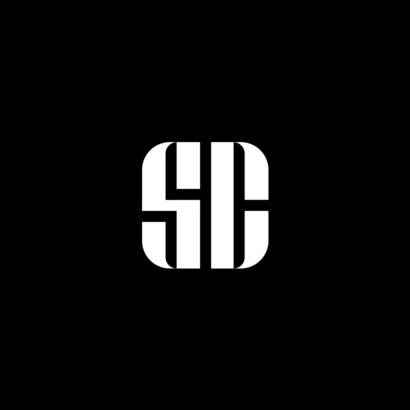 Logo Design by Abiyoso28 for this project | Design #23196291