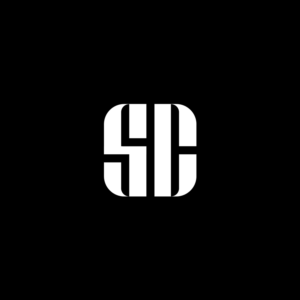Logo Design by Abiyoso28 for this project | Design: #23196291