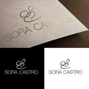 Logo-Design von concepts für dieses Projekt | Design: #23222318