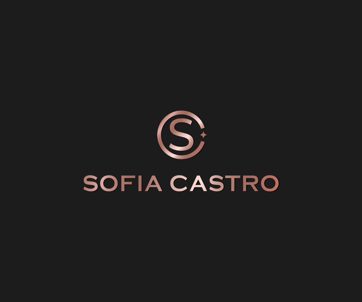 Logo Design by Wild Geek for this project | Design #23184939