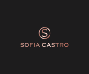 Logo Design by Wild Geek for this project | Design: #23184939