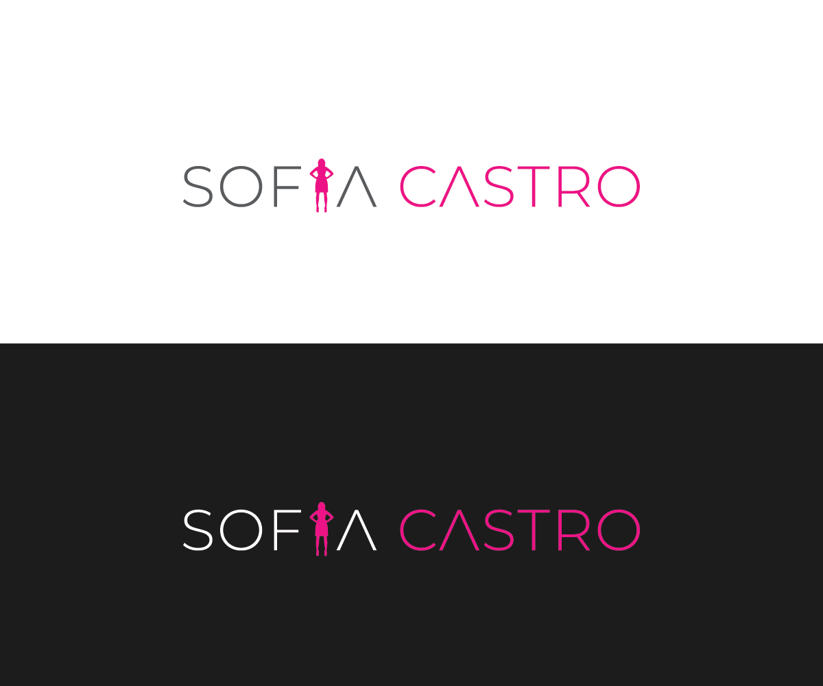 Diseño de Logo por Wild Geek para este proyecto | Diseño #23184940