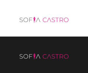 Logo Design by Wild Geek for this project | Design: #23184940