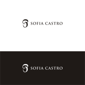 Logo Design by Sushma for this project | Design: #23209279