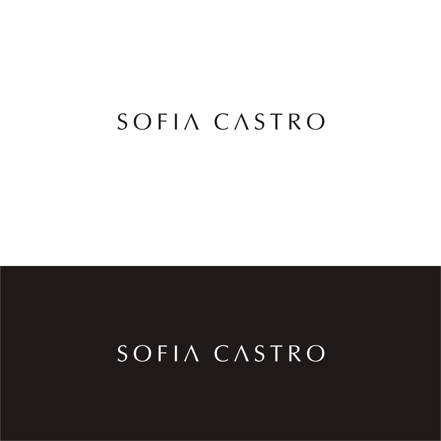 Logo Design by Sushma for this project | Design #23209305