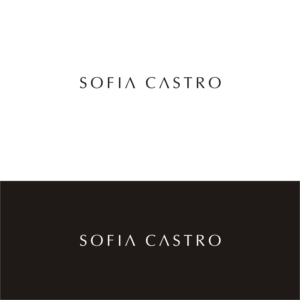 Logo Design by Sushma for this project | Design: #23209305