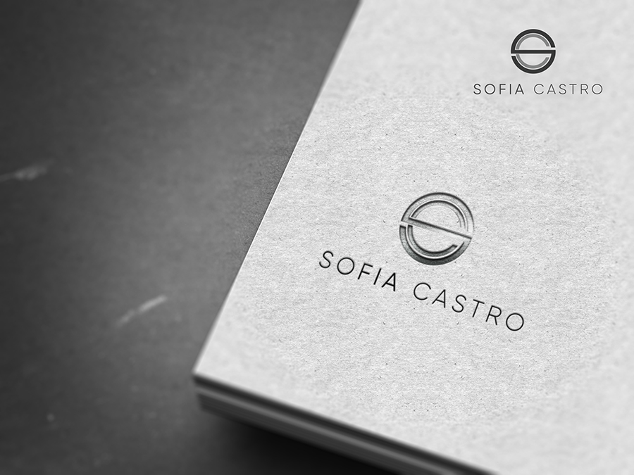 Logo Design by IdentsArt for this project | Design #23187372