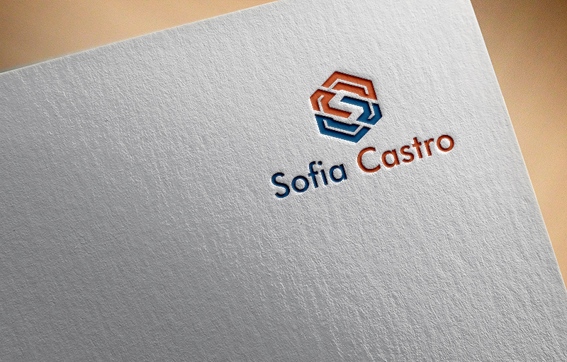 Logo-Design von Synthi für dieses Projekt | Design #23215715