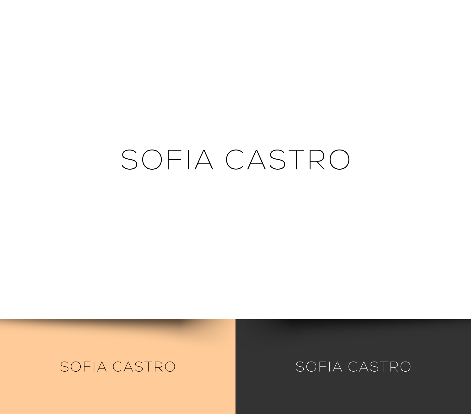 Logo Design by Walloker for this project | Design #23229101