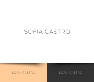 Logo-Design von Walloker für dieses Projekt | Design: #23229101