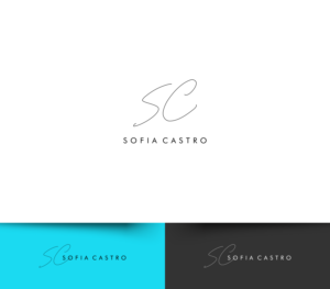 Logo-Design von Walloker für dieses Projekt | Design: #23235830