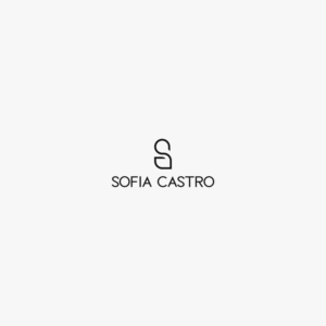 Logo Design by Rusty Circle for this project | Design #23228725