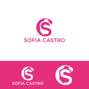 Logo Design by SGS.Design for this project | Design #23228205