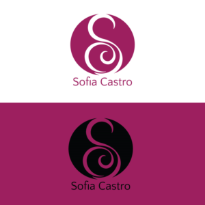 Logo-Design von velmina für dieses Projekt | Design: #23224062