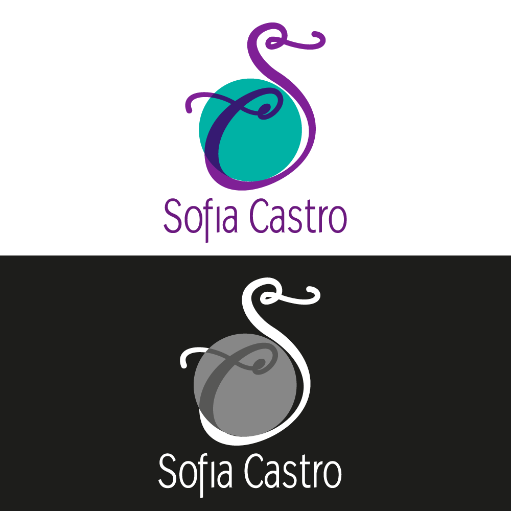 Logo-Design von velmina für dieses Projekt | Design #23227476