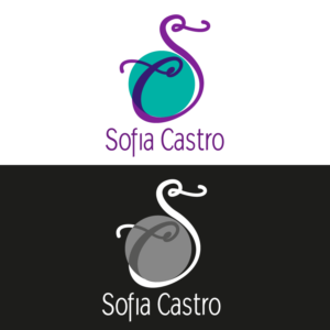 Logo Design by velmina