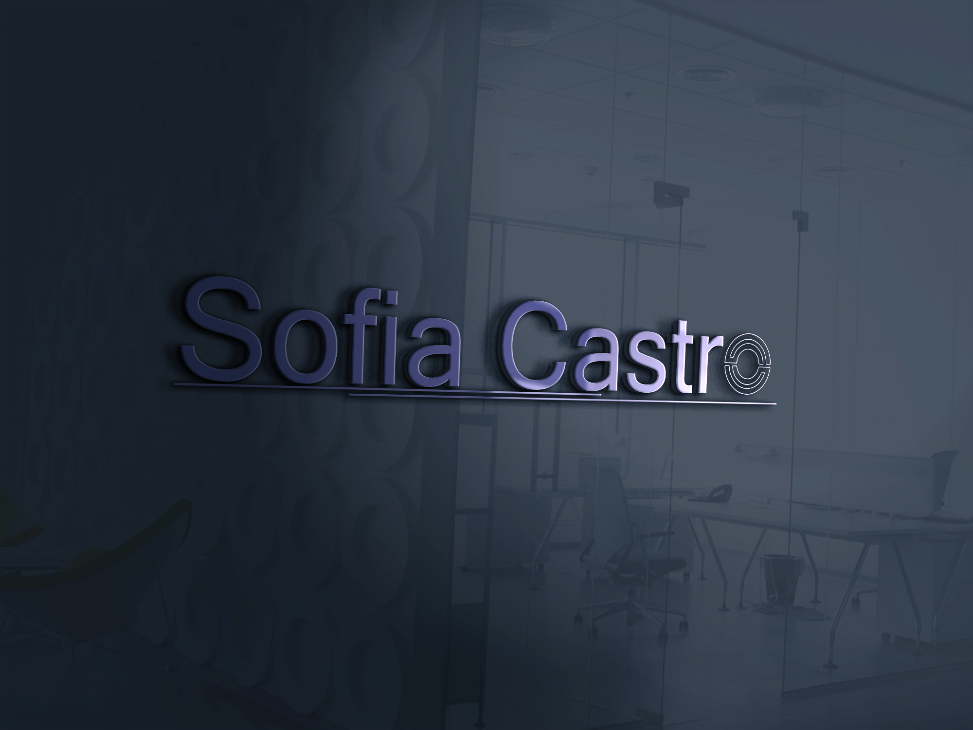 Design de Logo par Eleeza Creative 2 pour ce projet | Design #23191893