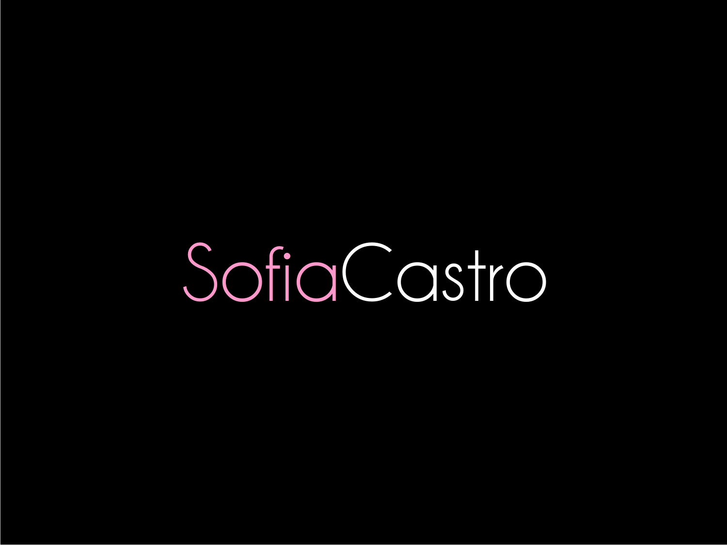 Logo Design by R16 for this project | Design #23209644