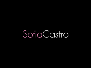 Logo Design by R16 for this project | Design: #23209644