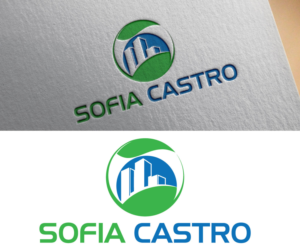 Logo-Design von dobobed für dieses Projekt | Design: #23184926