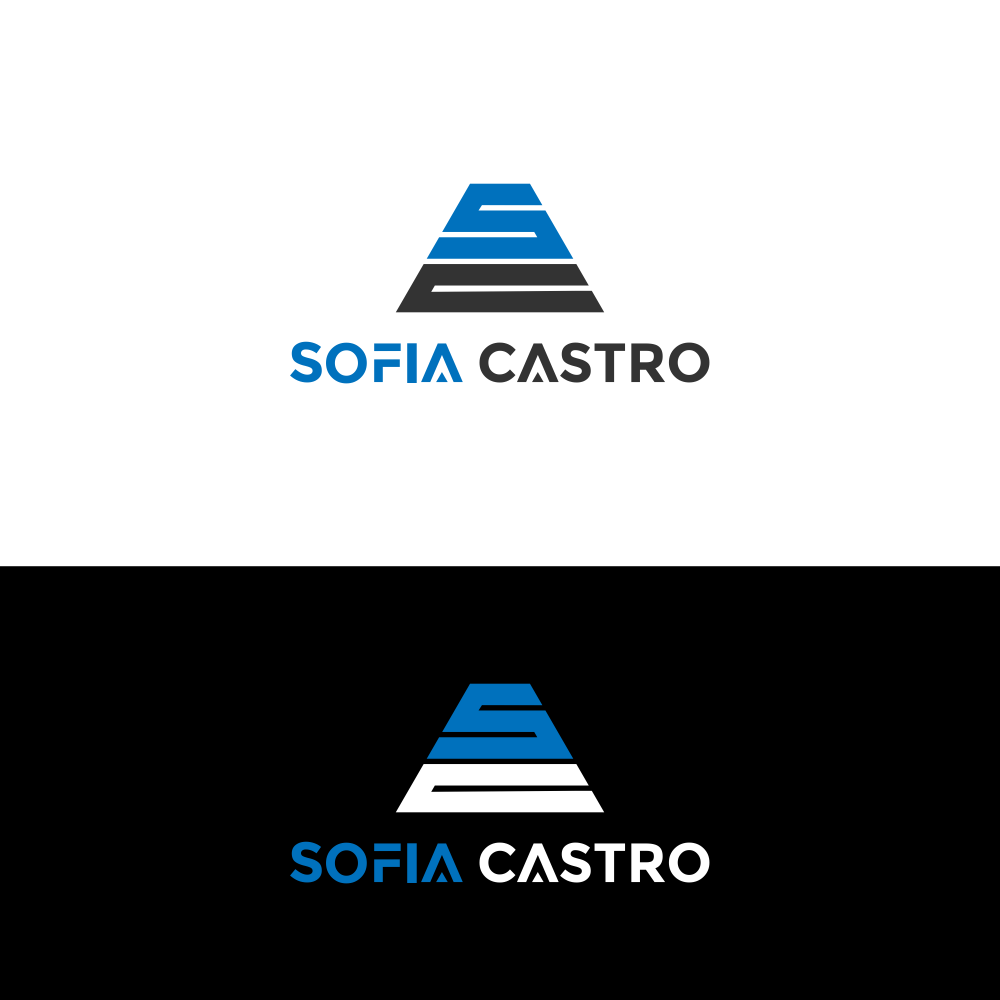 Design de Logo par rinaldoajigunadi 2 pour ce projet | Design #23187749