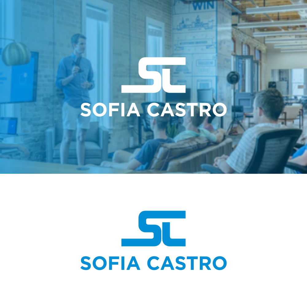 Logo Design by rinaldoajigunadi 2 for this project | Design #23187750