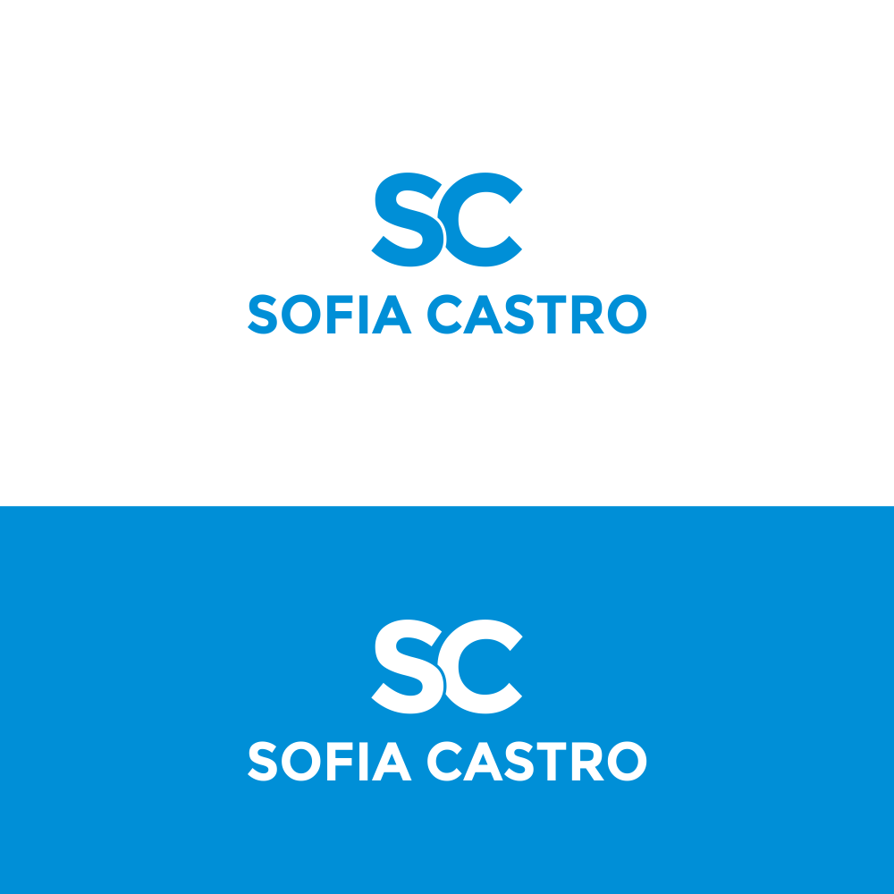 Logo Design by rinaldoajigunadi 2 for this project | Design #23189337