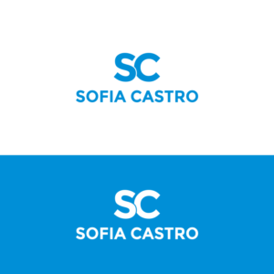 Logo-Design von rinaldoajigunadi 2 für dieses Projekt | Design: #23189337