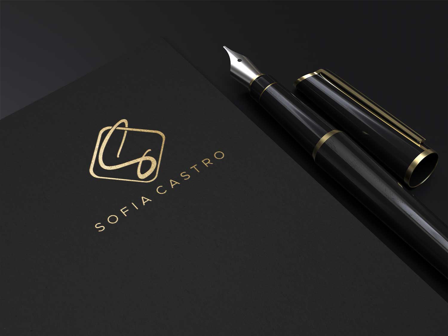 Logo Design by CIG Designer for this project | Design #23224186