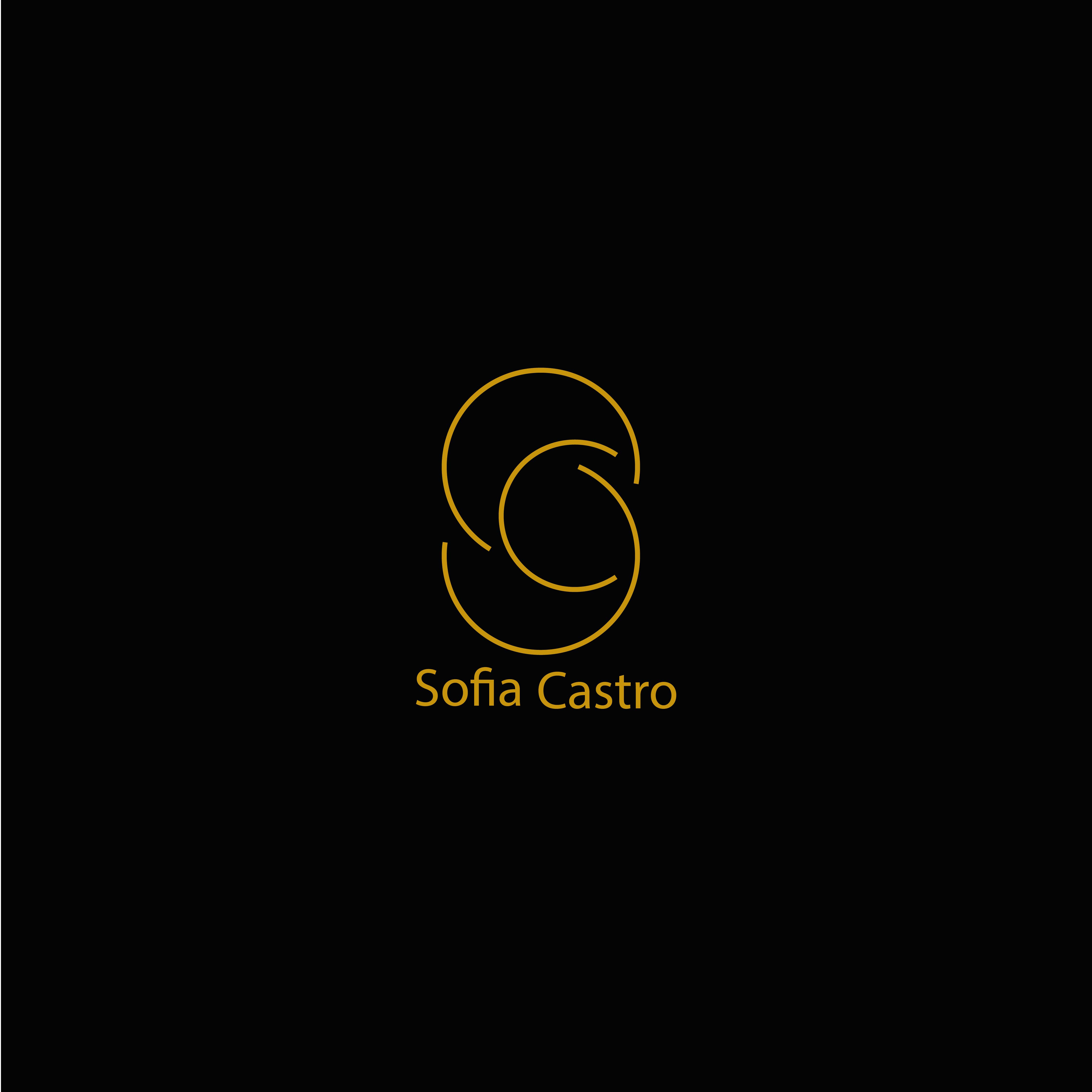 Logo Design by ragitteuku 24 for this project | Design #23227134