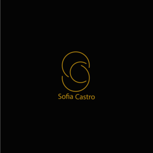 Logo Design by ragitteuku 24