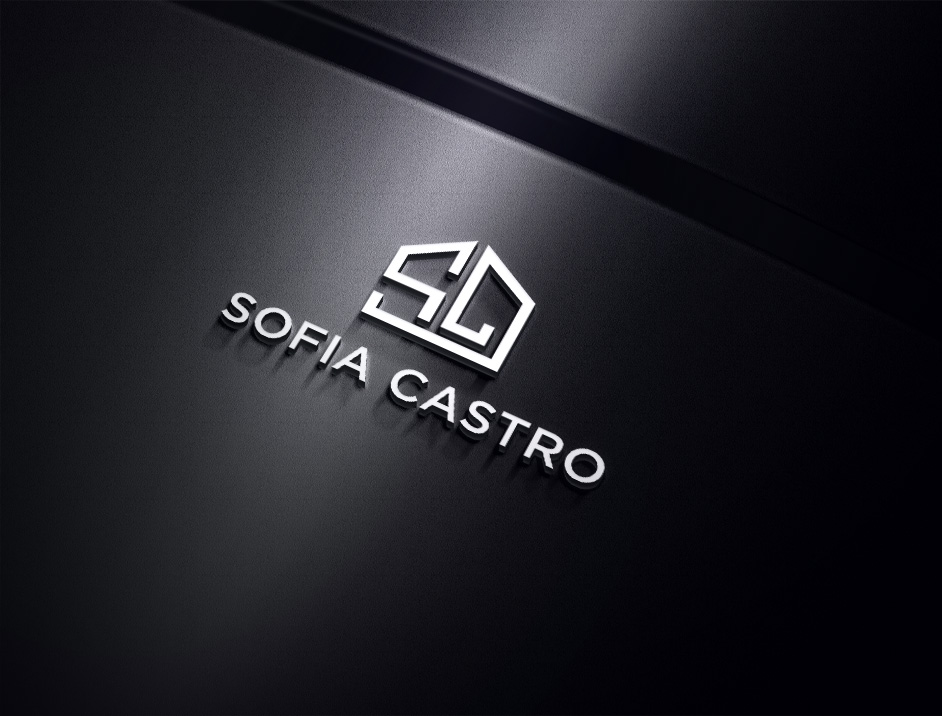 Logo Design by CreativeBaba for this project | Design #23184489