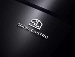 Logo-Design von CreativeBaba für dieses Projekt | Design: #23184489