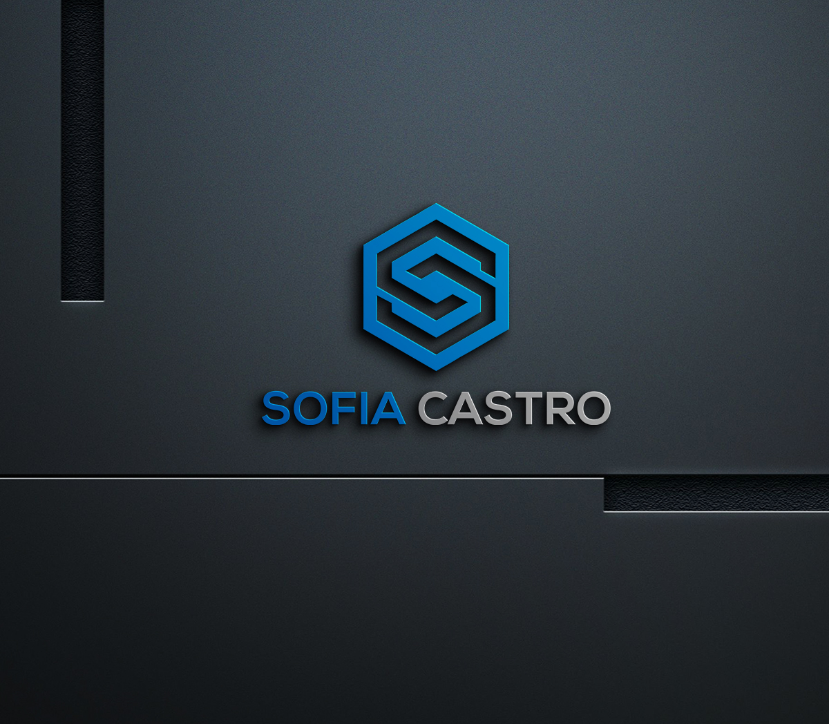 Logo Design by Graphic_studio20 for this project | Design #23186183