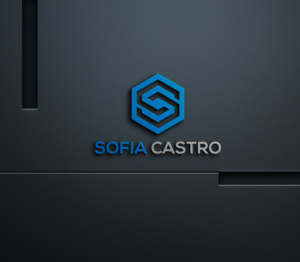 Logo-Design von Graphic_studio20 für dieses Projekt | Design: #23186183