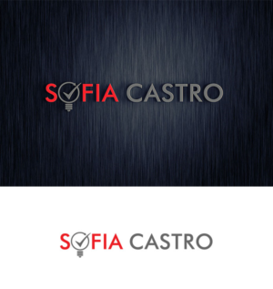 Logo-Design von Aliqa Design für dieses Projekt | Design: #23186793