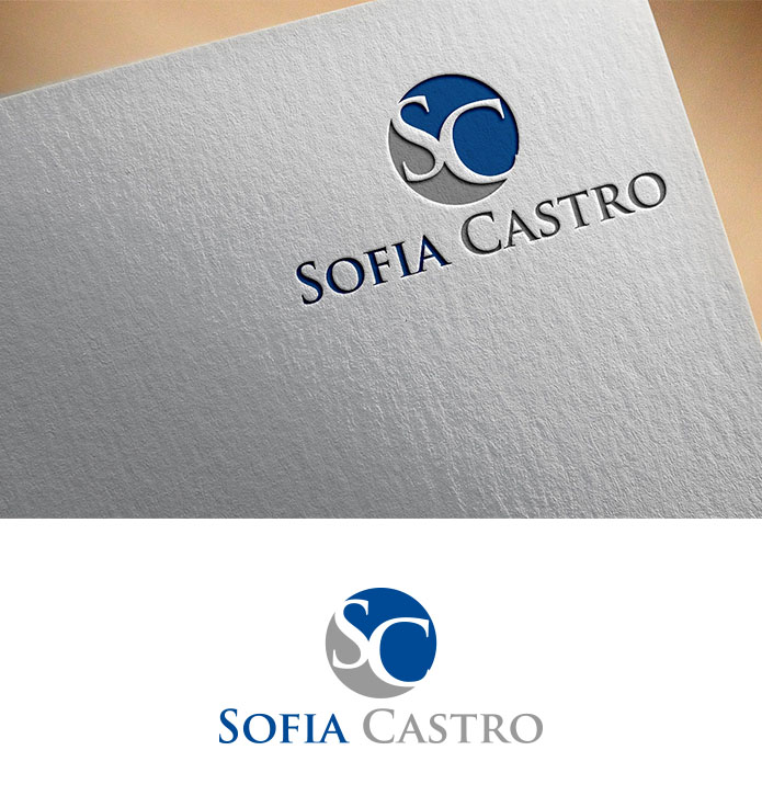 Design de Logo par Aliqa Design pour ce projet | Design #23186794