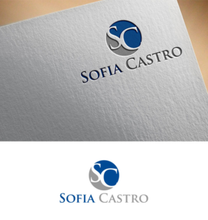 Logo-Design von Aliqa Design für dieses Projekt | Design: #23186794