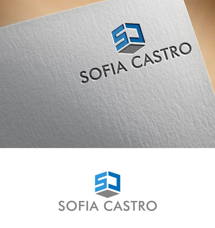 Logo-Design von Aliqa Design für dieses Projekt | Design #23186795