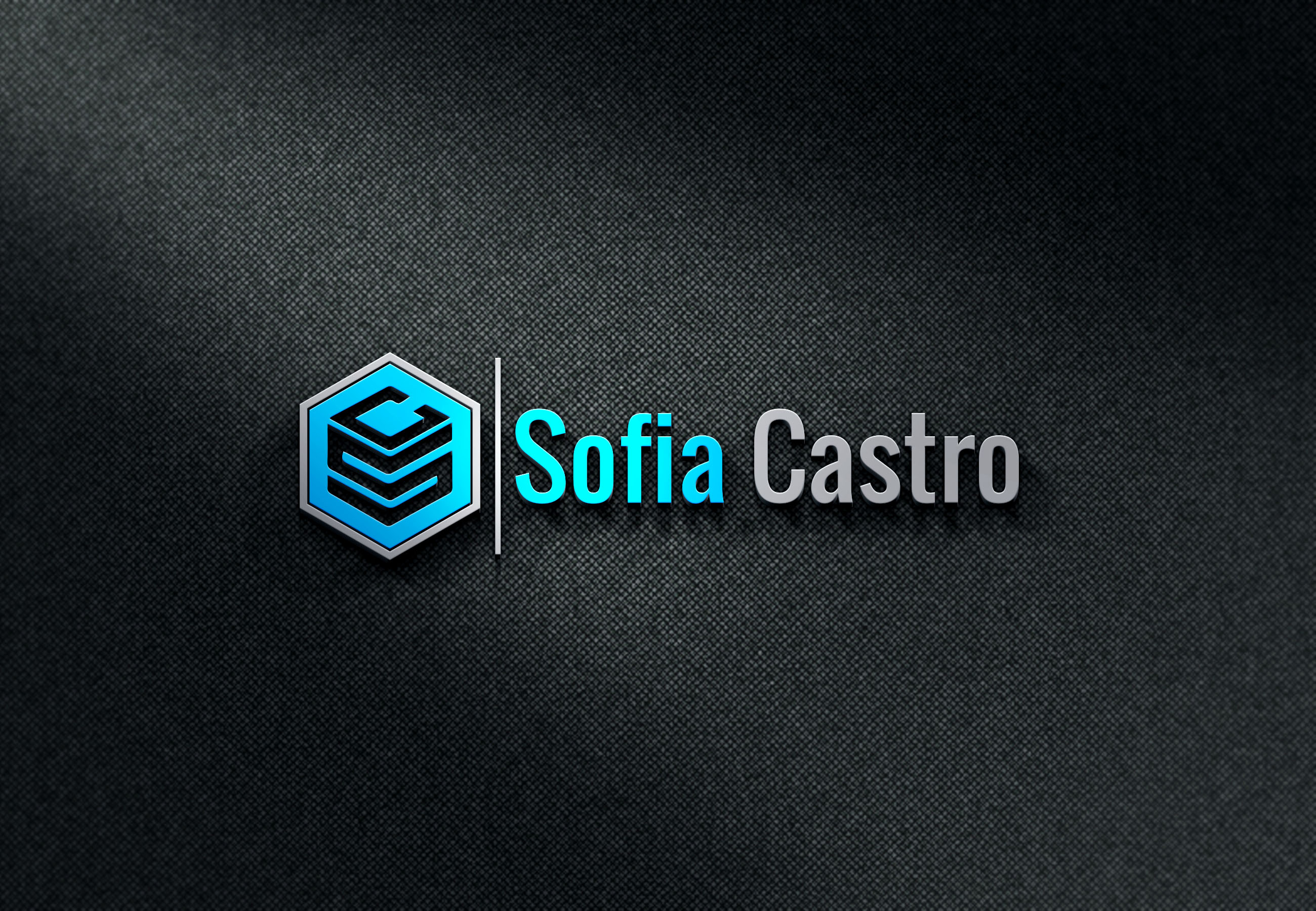 Logo Design by Aliqa Design for this project | Design #23186796