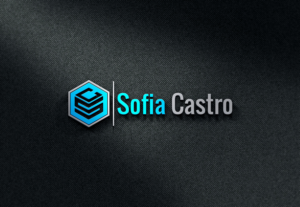 Logo-Design von Aliqa Design für dieses Projekt | Design: #23186796