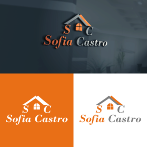 Logo-Design von manah bening für dieses Projekt | Design: #23184601