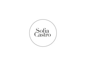 Logo Design by MOHDesign for this project | Design #23184895