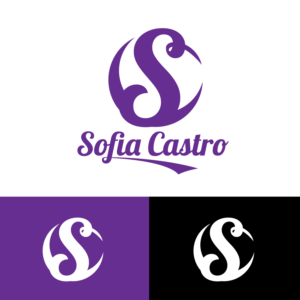 Logo Design by geni for this project | Design #23217502