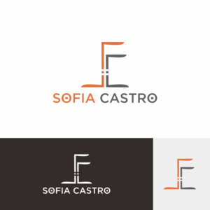 Logo-Design von Handi Melandi07 2 für dieses Projekt | Design: #23213298