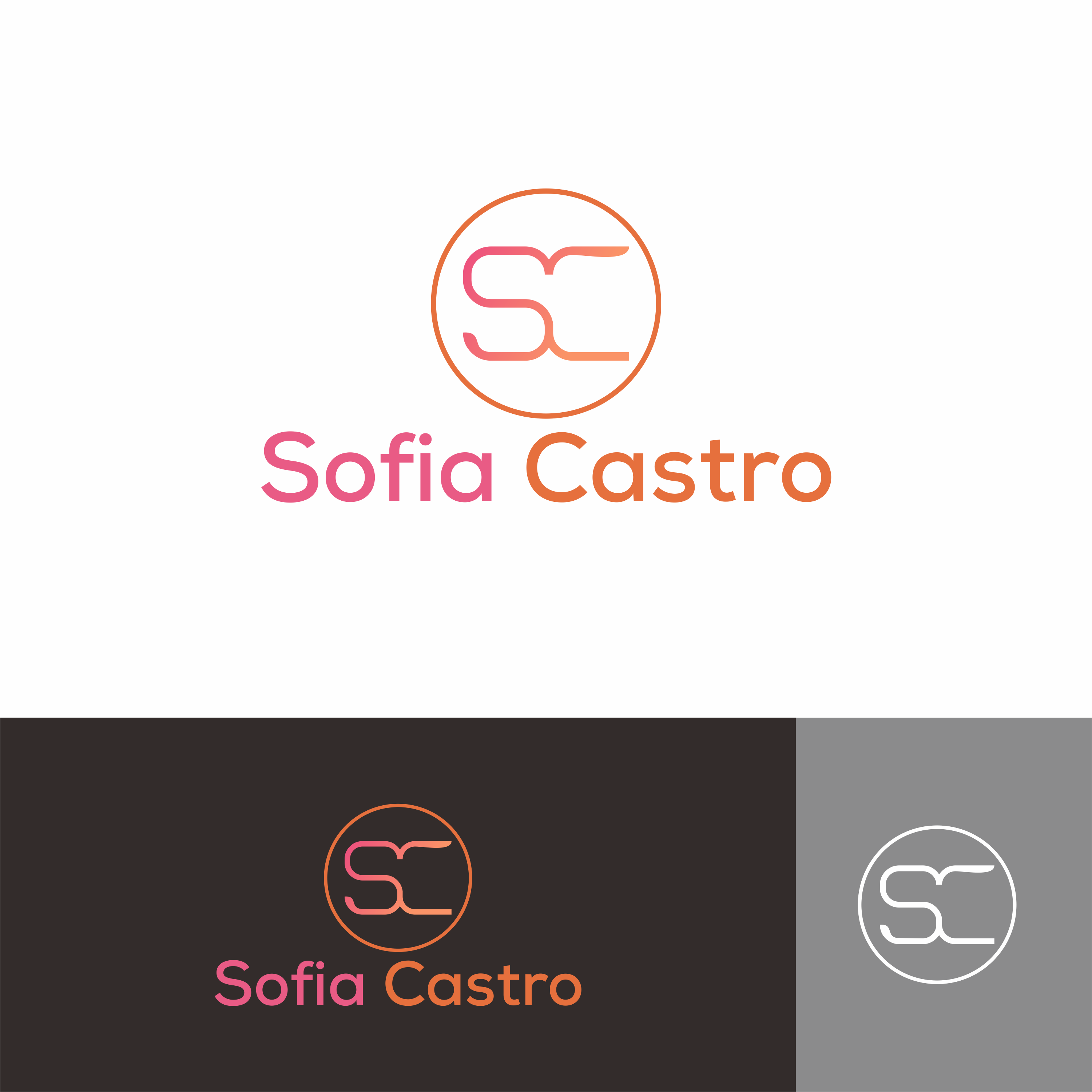 Logo-Design von Handi Melandi07 2 für dieses Projekt | Design #23213301