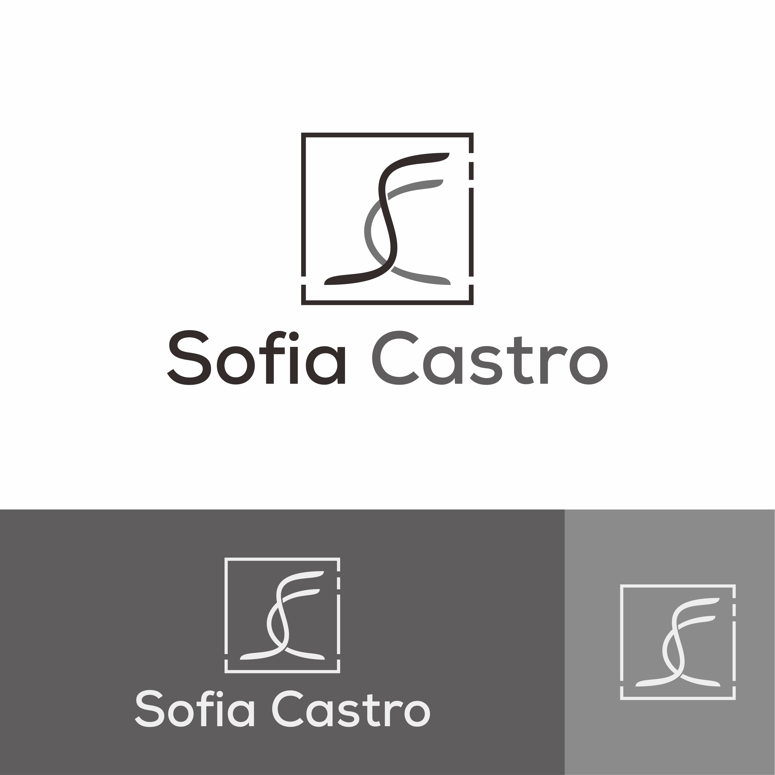 Design de Logo par Handi Melandi07 2 pour ce projet | Design #23213303