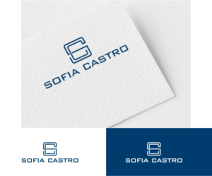 Logo-Design von OrianO-70 für dieses Projekt | Design: #23230195